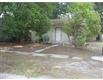 5610  12TH Ave S, Gulfport, FL
