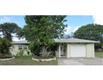 110 N Hercules Ave , Clearwater, FL