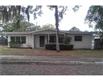 615  5TH Ave N, Safety Harbor, FL