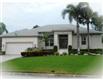 1126  2ND Ave S, Tierra Verde, FL