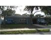 4938  99TH Way N, St Petersburg, FL