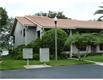 2070  Lakeview Dr , Clearwater, FL