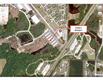 4243  Birdsong Blvd , Lutz, FL