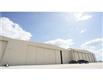 8010  15TH St E, Sarasota, FL