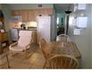 14251  Gulf Blvd , Madeira Beach, FL