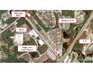 4243  Birdsong Blvd , Lutz, FL