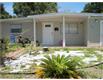 5371  96TH Ave N, Pinellas Park, FL