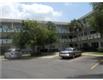 2471  Sumatran Way , Clearwater, FL