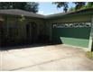 10749  63RD Way N, Pinellas Park, FL