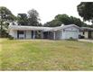 1971  Canadiana Ct , Dunedin, FL