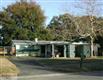1117 N Saturn Ave , Clearwater, FL