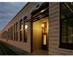 2001 E 2ND Ave , Tampa, FL