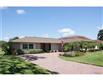 6790  Burning Tree Dr , Seminole, FL