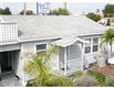 12240  Gulf Blvd , Treasure Island, FL