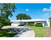 12025  7TH St E, Treasure Island, FL
