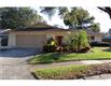 2849  Cedar Run Ct , Clearwater, FL