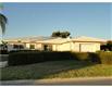 11385  5TH St E, Treasure Island, FL