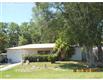 9769  52ND Ter N, St Petersburg, FL