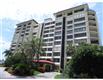 700  Island Way , Clearwater, FL