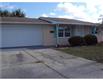3215  Holiday Lake Dr , Holiday, FL