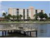 19029  Us Highway 19 N, Clearwater, FL