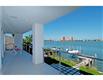 116  Wall St , Redington Shores, FL