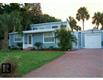 3910  Moody St , St Pete Beach, FL