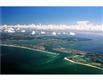 5500  Gulf Blvd , St Pete Beach, FL