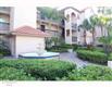2400  Feather Sound Dr , Clearwater, FL