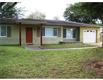 4756  58TH St N, Kenneth City, FL
