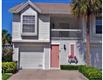 156  Sun Isle Cir , Treasure Island, FL