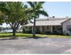 13041  Pelican Ln , Madeira Beach, FL