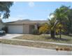 2476  Groveview Ln , Palm Harbor, FL