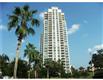 331  Cleveland St , Clearwater, FL