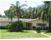 399  Overbrook Dr E, Largo, FL