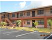 13250  Ridge Rd , Largo, FL