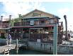 677  75TH Ave , St Pete Beach, FL