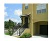 5206  Olmstead Bay Pl , Tampa, FL
