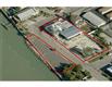678  75TH Ave , St Pete Beach, FL