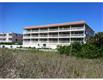 102  Gulf Blvd , Indian Rocks Beach, FL