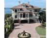 201  Shore Dr , Palm Harbor, FL
