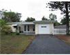 10410  114TH Ave , Largo, FL
