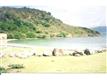 St. George, St. Kitts