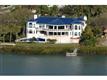 1933 Oceanview Dr, Tierra Verde, FL 33715