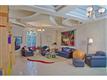 1933 Oceanview Dr, Tierra Verde, FL 33715