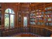 1933 Oceanview Dr, Tierra Verde, FL 33715