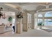 1933 Oceanview Dr, Tierra Verde, FL 33715