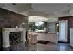 1933 Oceanview Dr, Tierra Verde, FL 33715