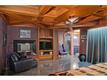 1933 Oceanview Dr, Tierra Verde, FL 33715
