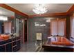 1933 Oceanview Dr, Tierra Verde, FL 33715